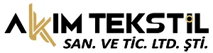 AKIM TEKSTİL | UŞAK | UŞAKTA TEKSTİL